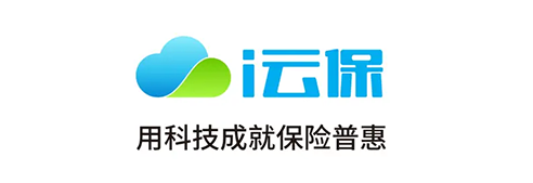 cooperation 11