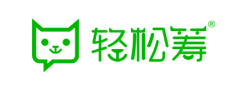 cooperation 1
