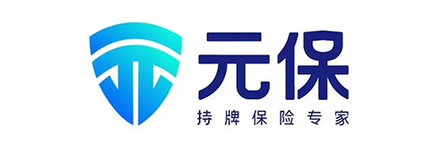 cooperation 4