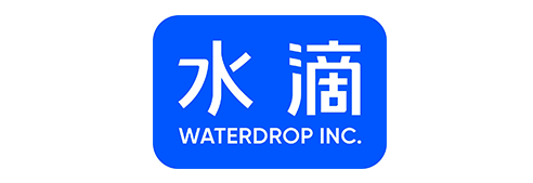 cooperation 5