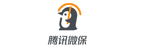 cooperation 6