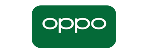 cooperation 8